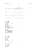 RECOMBINANT ESCHERICHIA COLI FOR PRODUCING SUCCINIC ACID AND APPLICATION     THEREOF diagram and image