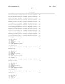 RECOMBINANT ESCHERICHIA COLI FOR PRODUCING SUCCINIC ACID AND APPLICATION     THEREOF diagram and image