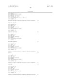 RECOMBINANT ESCHERICHIA COLI FOR PRODUCING SUCCINIC ACID AND APPLICATION     THEREOF diagram and image