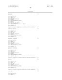 RECOMBINANT ESCHERICHIA COLI FOR PRODUCING SUCCINIC ACID AND APPLICATION     THEREOF diagram and image