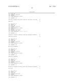 RECOMBINANT ESCHERICHIA COLI FOR PRODUCING SUCCINIC ACID AND APPLICATION     THEREOF diagram and image