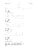 RECOMBINANT ESCHERICHIA COLI FOR PRODUCING SUCCINIC ACID AND APPLICATION     THEREOF diagram and image