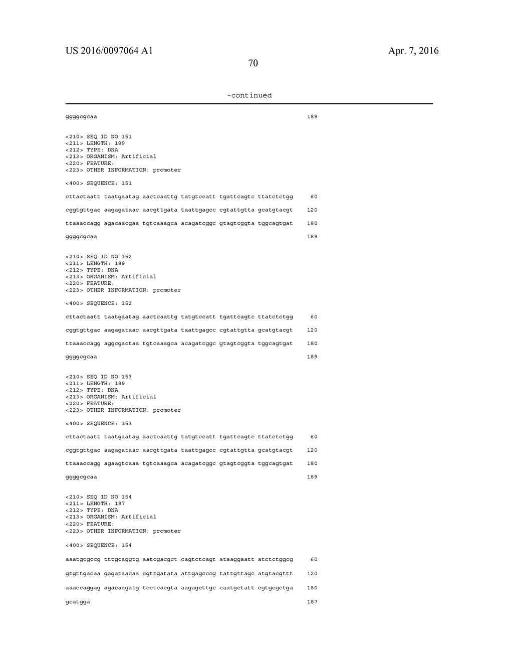 RECOMBINANT ESCHERICHIA COLI FOR PRODUCING SUCCINIC ACID AND APPLICATION     THEREOF - diagram, schematic, and image 82