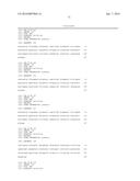 RECOMBINANT ESCHERICHIA COLI FOR PRODUCING SUCCINIC ACID AND APPLICATION     THEREOF diagram and image