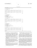 RECOMBINANT ESCHERICHIA COLI FOR PRODUCING SUCCINIC ACID AND APPLICATION     THEREOF diagram and image