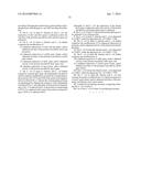 RECOMBINANT ESCHERICHIA COLI FOR PRODUCING SUCCINIC ACID AND APPLICATION     THEREOF diagram and image
