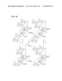 NON-CALORIC SWEETENERS AND METHODS FOR SYNTHESIZING diagram and image