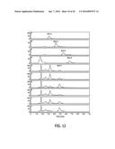 NON-CALORIC SWEETENERS AND METHODS FOR SYNTHESIZING diagram and image