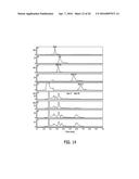 NON-CALORIC SWEETENERS AND METHODS FOR SYNTHESIZING diagram and image