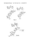 NON-CALORIC SWEETENERS AND METHODS FOR SYNTHESIZING diagram and image