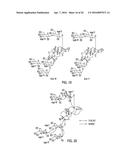 NON-CALORIC SWEETENERS AND METHODS FOR SYNTHESIZING diagram and image