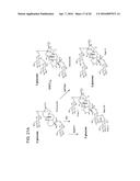 NON-CALORIC SWEETENERS AND METHODS FOR SYNTHESIZING diagram and image