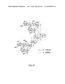 NON-CALORIC SWEETENERS AND METHODS FOR SYNTHESIZING diagram and image