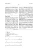 NON-CALORIC SWEETENERS AND METHODS FOR SYNTHESIZING diagram and image