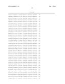 NON-CALORIC SWEETENERS AND METHODS FOR SYNTHESIZING diagram and image