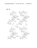 NON-CALORIC SWEETENERS AND METHODS FOR SYNTHESIZING diagram and image