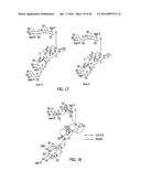 NON-CALORIC SWEETENERS AND METHODS FOR SYNTHESIZING diagram and image