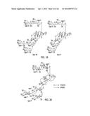 NON-CALORIC SWEETENERS AND METHODS FOR SYNTHESIZING diagram and image