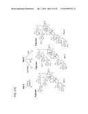 NON-CALORIC SWEETENERS AND METHODS FOR SYNTHESIZING diagram and image