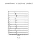 NON-CALORIC SWEETENERS AND METHODS FOR SYNTHESIZING diagram and image