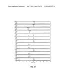 NON-CALORIC SWEETENERS AND METHODS FOR SYNTHESIZING diagram and image