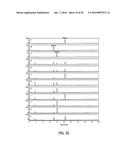 NON-CALORIC SWEETENERS AND METHODS FOR SYNTHESIZING diagram and image