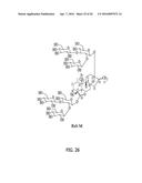 NON-CALORIC SWEETENERS AND METHODS FOR SYNTHESIZING diagram and image