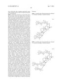 NON-CALORIC SWEETENERS AND METHODS FOR SYNTHESIZING diagram and image