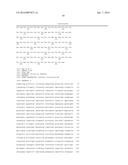 NON-CALORIC SWEETENERS AND METHODS FOR SYNTHESIZING diagram and image