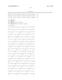 NON-CALORIC SWEETENERS AND METHODS FOR SYNTHESIZING diagram and image