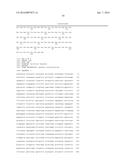 NON-CALORIC SWEETENERS AND METHODS FOR SYNTHESIZING diagram and image