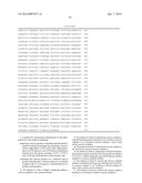 NON-CALORIC SWEETENERS AND METHODS FOR SYNTHESIZING diagram and image