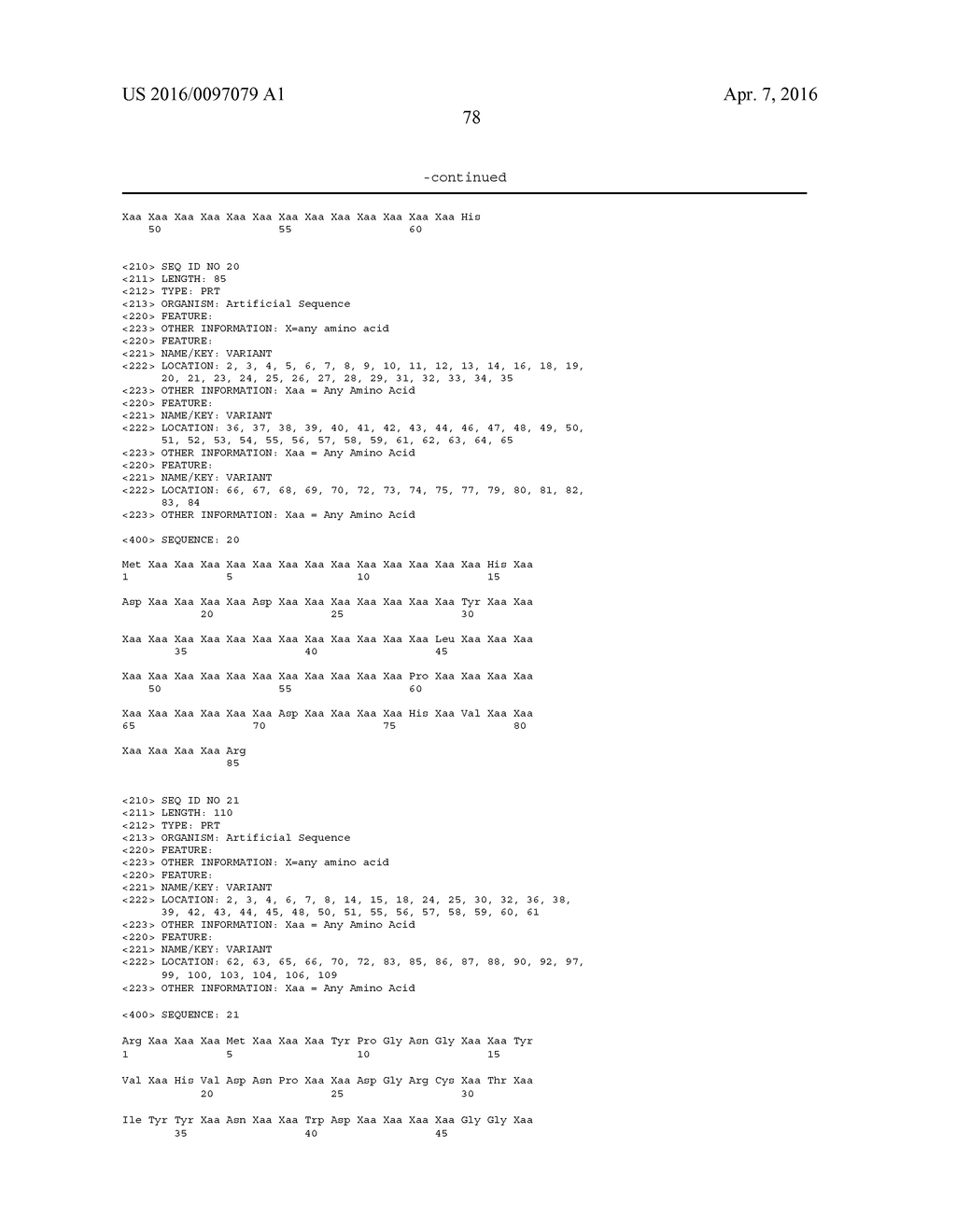 ASSAYS, METHODS AND MEANS - diagram, schematic, and image 102