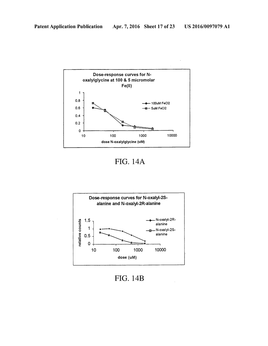 ASSAYS, METHODS AND MEANS - diagram, schematic, and image 18