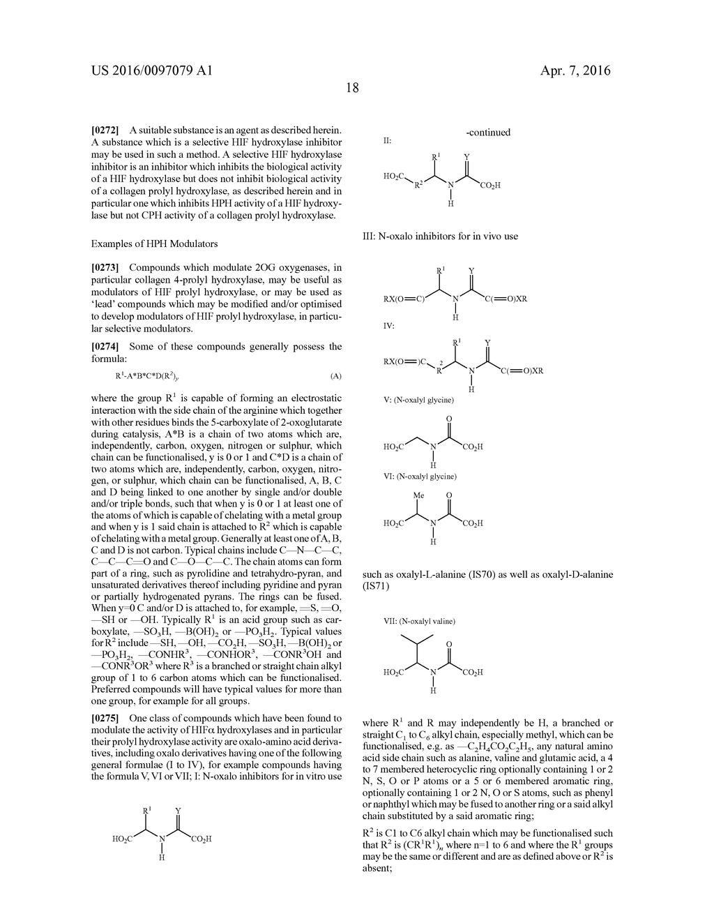 ASSAYS, METHODS AND MEANS - diagram, schematic, and image 42