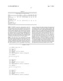 PROSTATE SPECIFIC ANTIGEN PROTEOLYTIC ACTIVITY FOR CLINICAL USE diagram and image