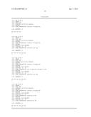 PROSTATE SPECIFIC ANTIGEN PROTEOLYTIC ACTIVITY FOR CLINICAL USE diagram and image