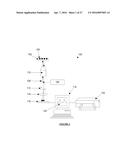 Methods and Processes for Calling Bases in Sequence by Incorporation     Methods diagram and image