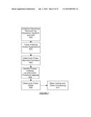 Methods and Processes for Calling Bases in Sequence by Incorporation     Methods diagram and image