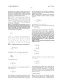 Methods and Processes for Calling Bases in Sequence by Incorporation     Methods diagram and image