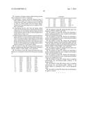 METHODS AND COMPOSITIONS FOR DETECTING AUTOIMMUNE DISORDERS diagram and image