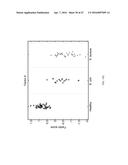 BIOMARKERS FOR THE MOLECULAR CLASSIFICATION OF BACTERIAL INFECTION diagram and image