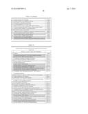 BIOMARKERS FOR THE MOLECULAR CLASSIFICATION OF BACTERIAL INFECTION diagram and image