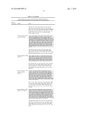 BIOMARKERS FOR THE MOLECULAR CLASSIFICATION OF BACTERIAL INFECTION diagram and image