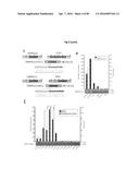 RECURRENT GENE FUSIONS IN PROSTATE CANCER diagram and image