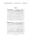 RECURRENT GENE FUSIONS IN PROSTATE CANCER diagram and image