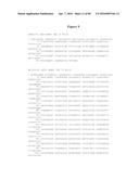 RECURRENT GENE FUSIONS IN PROSTATE CANCER diagram and image