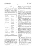 RECURRENT GENE FUSIONS IN PROSTATE CANCER diagram and image