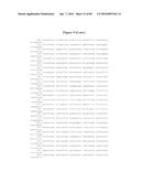 RECURRENT GENE FUSIONS IN PROSTATE CANCER diagram and image