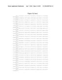 RECURRENT GENE FUSIONS IN PROSTATE CANCER diagram and image